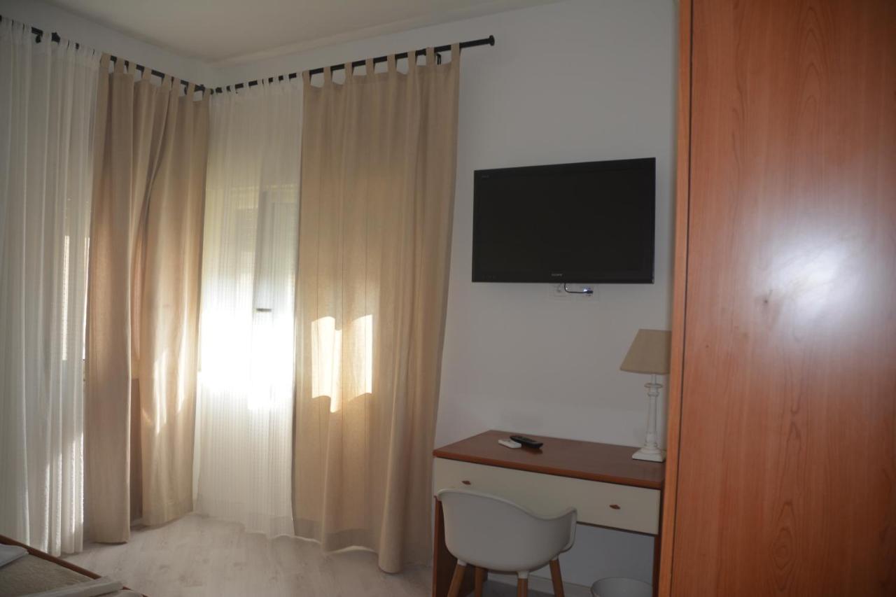 Art B&B カルタニッセッタ エクステリア 写真